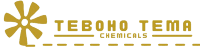 Teboho Tema Chemical